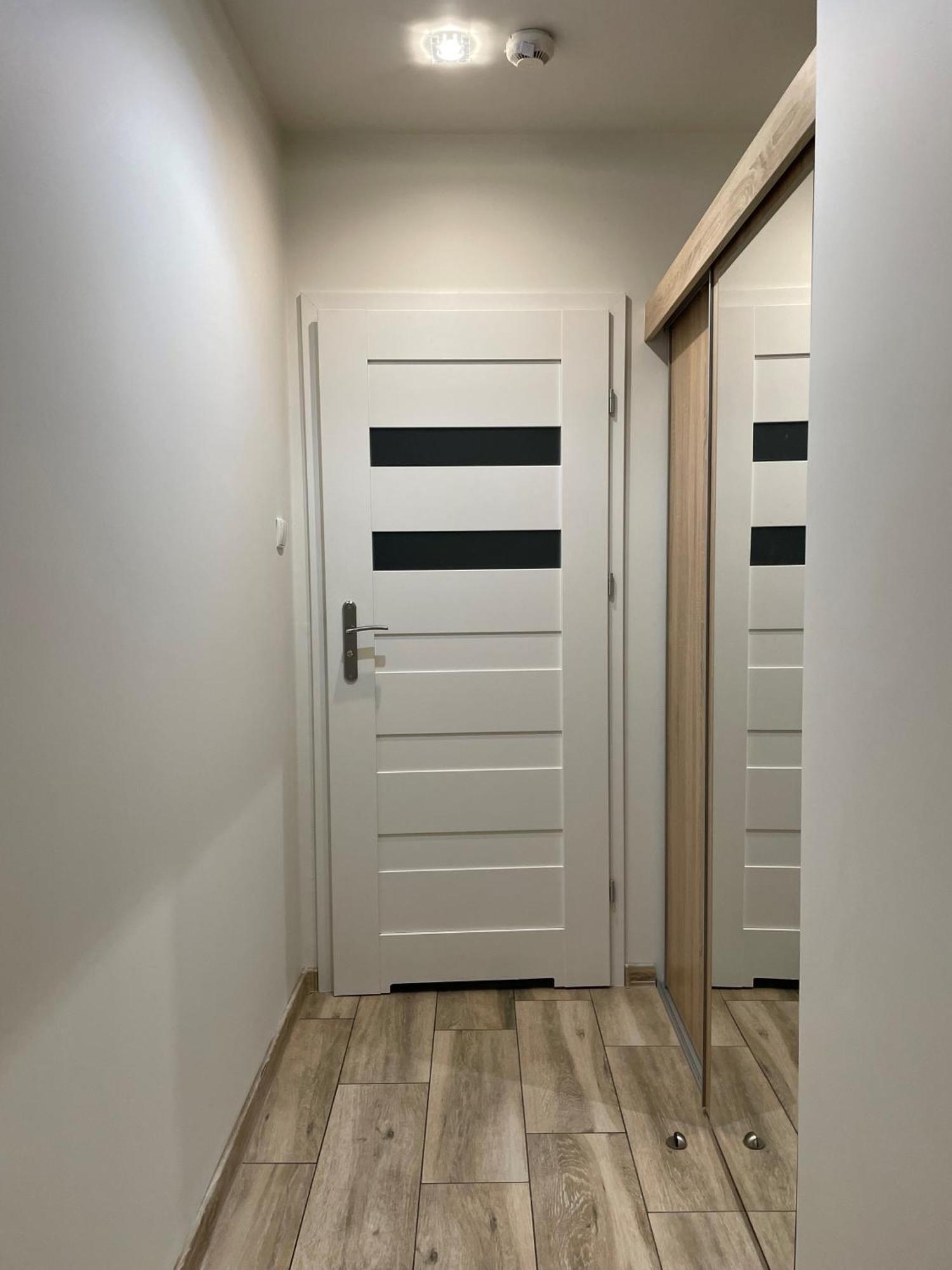 Apartment In The Krakow Old Town Bosacka 7 外观 照片
